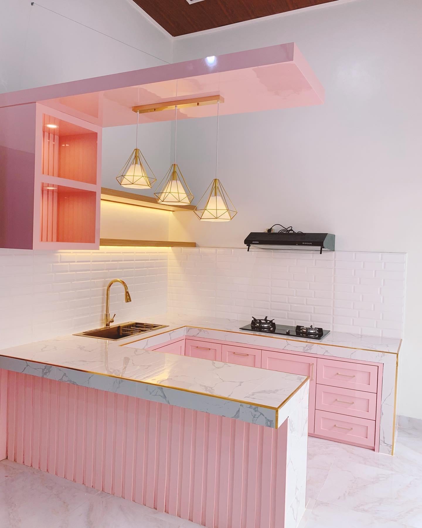 kitchen paint colors