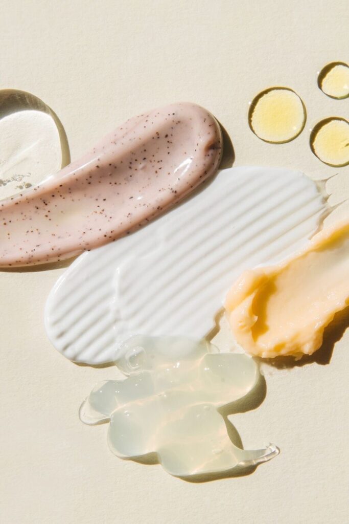 dangers of synthetic ingredients