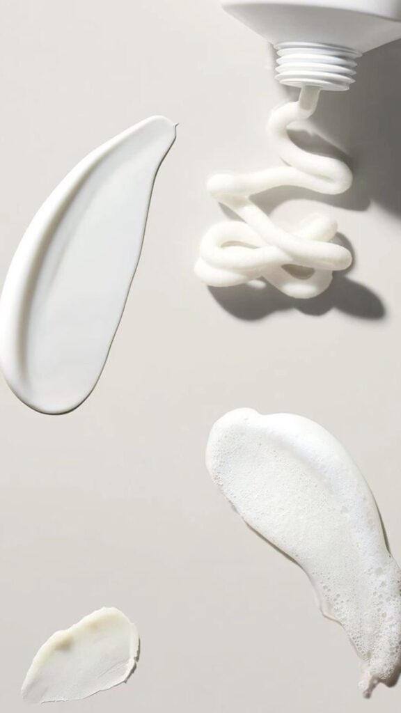 daily habits that boost your skin