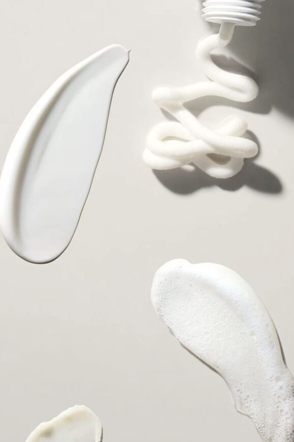 daily habits that boost your skin