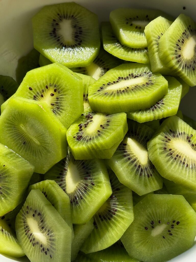 fruits rich in vitamin c