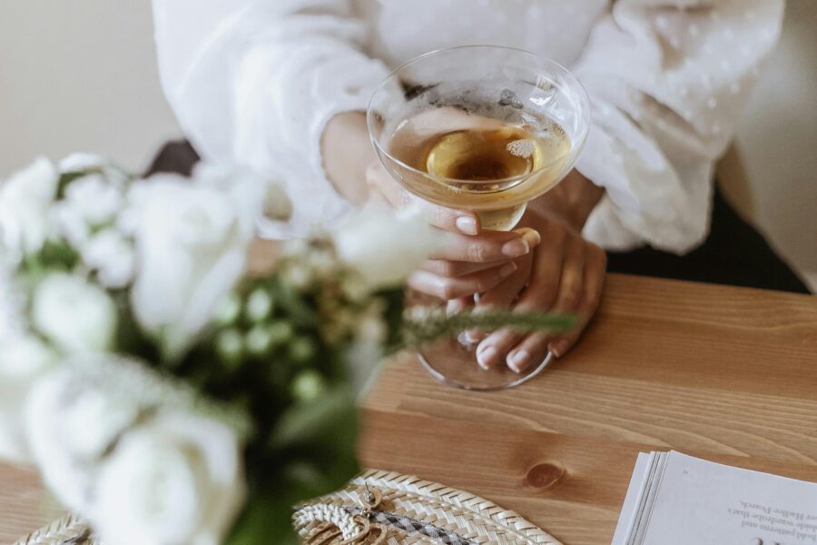 transform your life in 2026