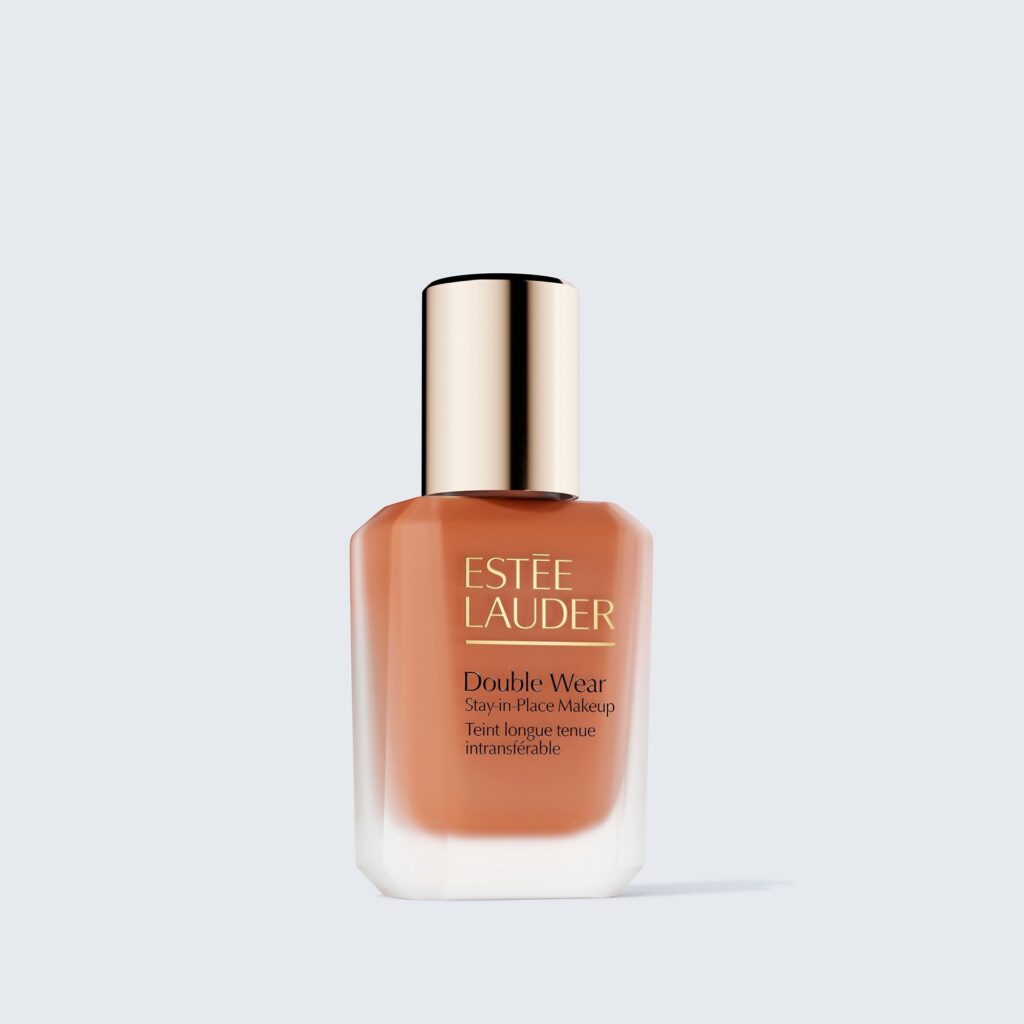 foubdation
natural everyday makeup