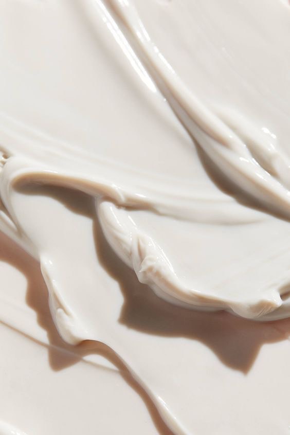 intimate moisturizing cream