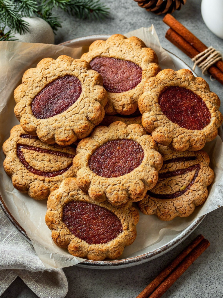cookie recipes